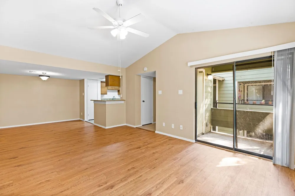 14777 Wunderlich Drive #1506 Houston, TX 77069