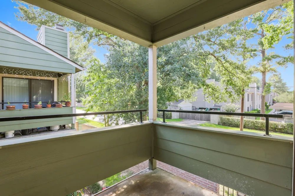 14777 Wunderlich Drive #1506 Houston, TX 77069
