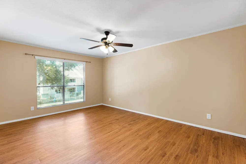 14777 Wunderlich Drive #1506 Houston, TX 77069
