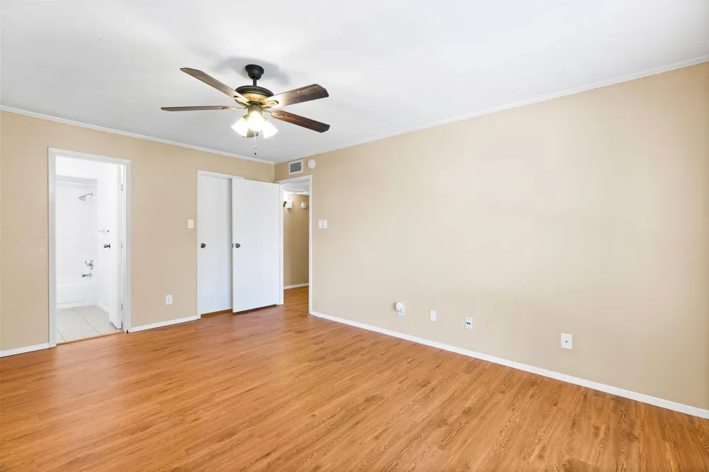 14777 Wunderlich Drive #1506 Houston, TX 77069