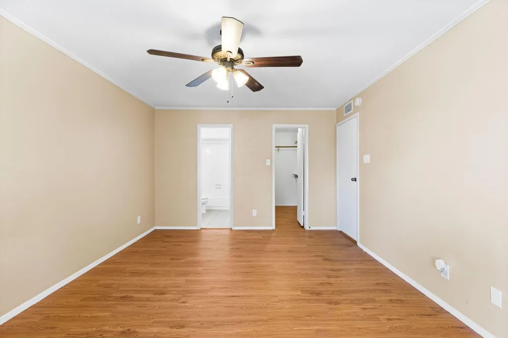 14777 Wunderlich Drive #1506 Houston, TX 77069