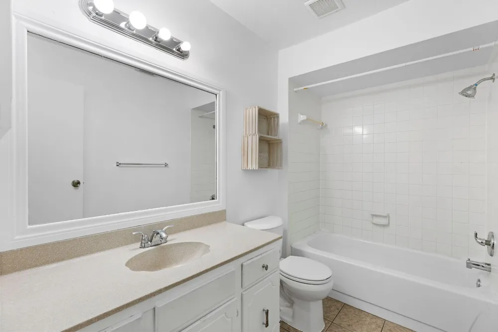 14777 Wunderlich Drive #1506 Houston, TX 77069