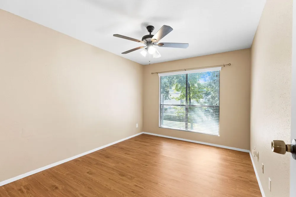 14777 Wunderlich Drive #1506 Houston, TX 77069