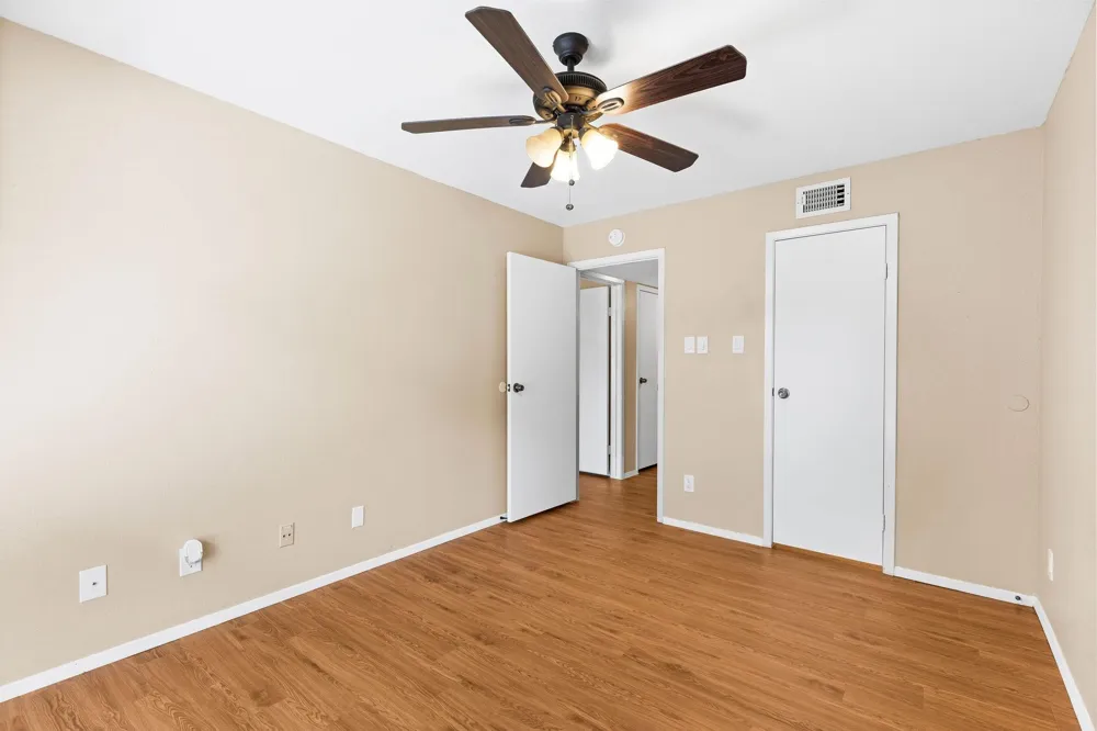 14777 Wunderlich Drive #1506 Houston, TX 77069