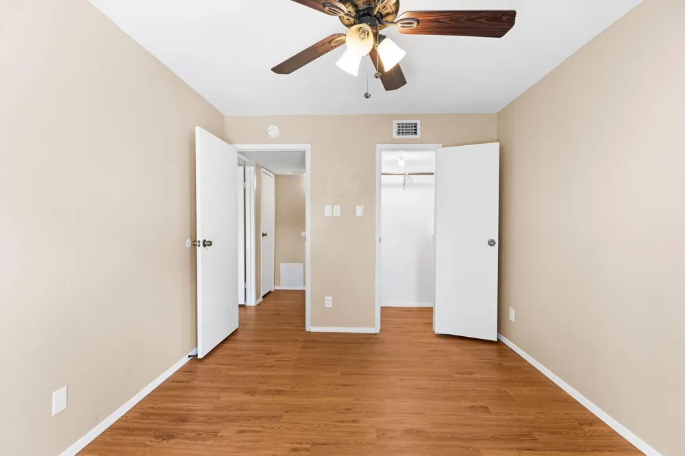 14777 Wunderlich Drive #1506 Houston, TX 77069