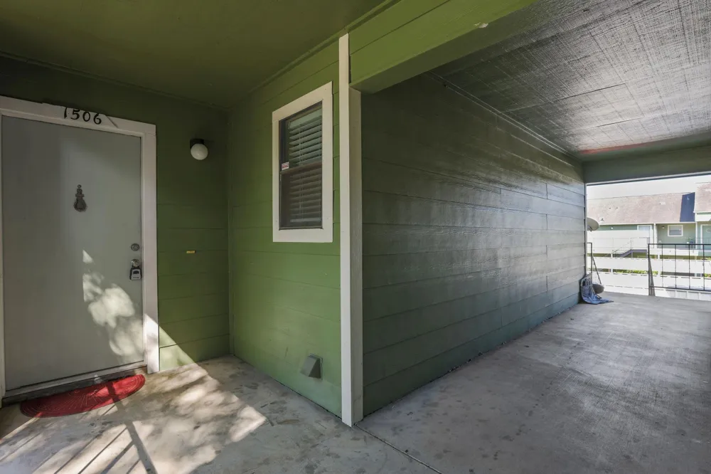 14777 Wunderlich Drive #1506 Houston, TX 77069