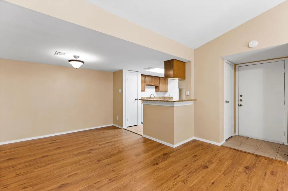 14777 Wunderlich Drive #1506 Houston, TX 77069