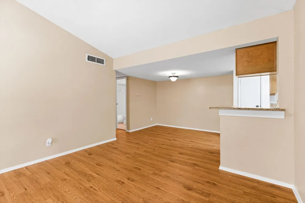 14777 Wunderlich Drive #1506 Houston, TX 77069