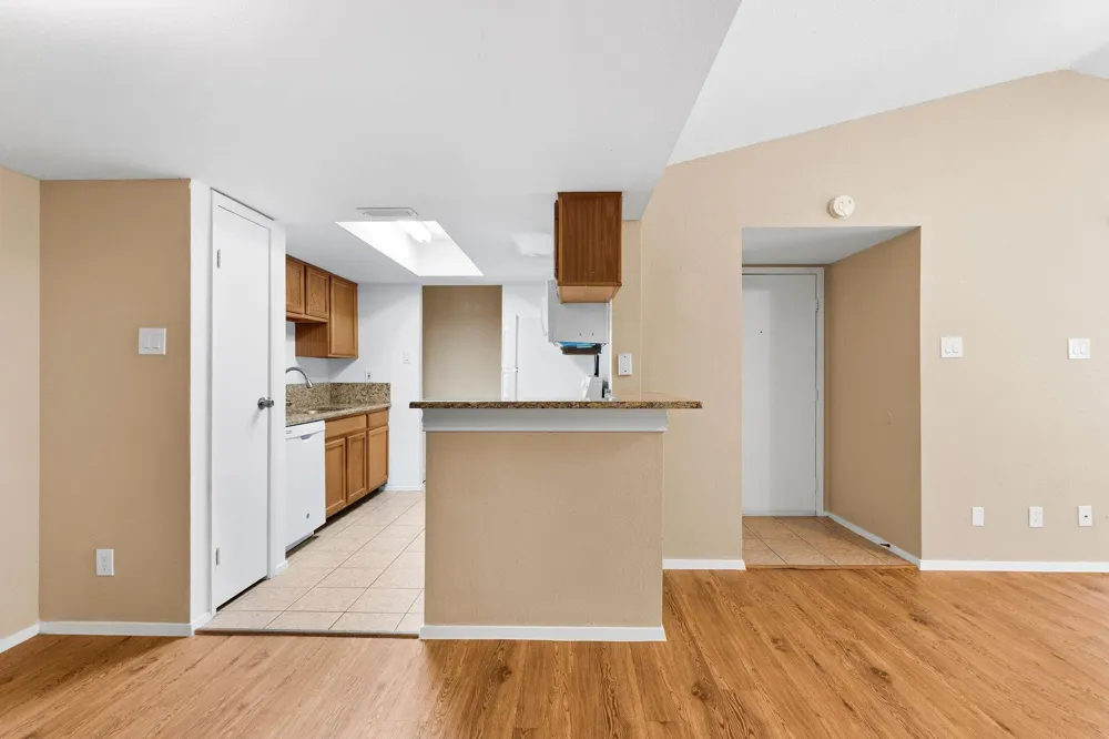 14777 Wunderlich Drive #1506 Houston, TX 77069