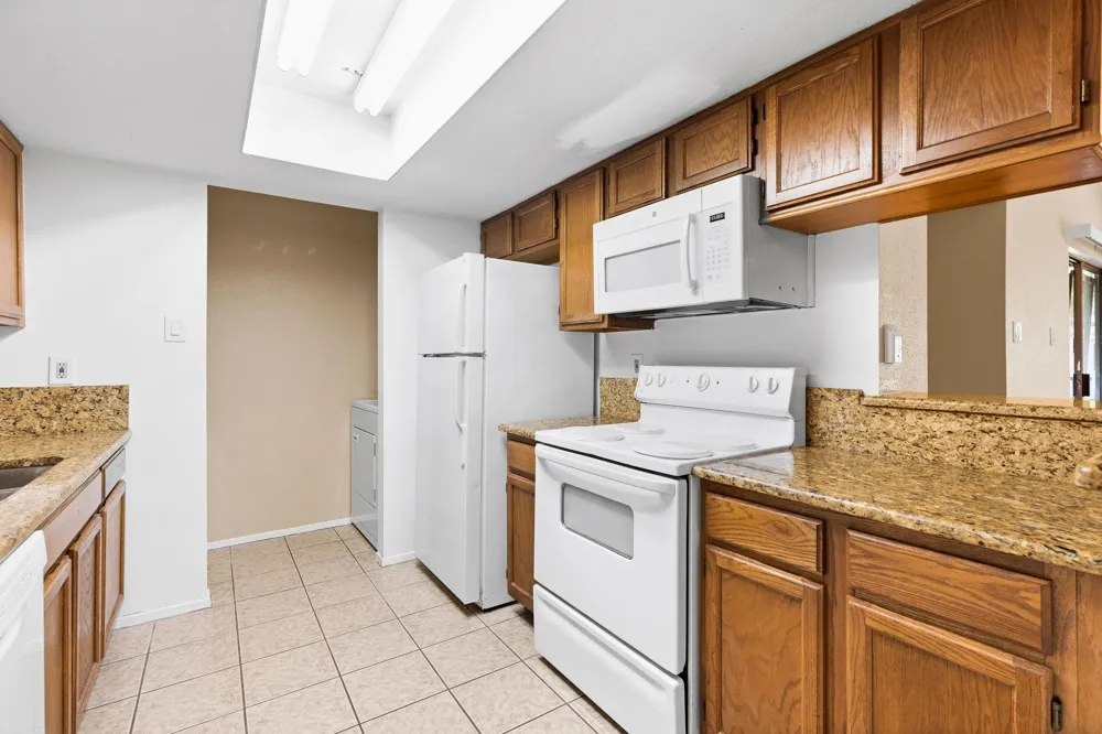 14777 Wunderlich Drive #1506 Houston, TX 77069