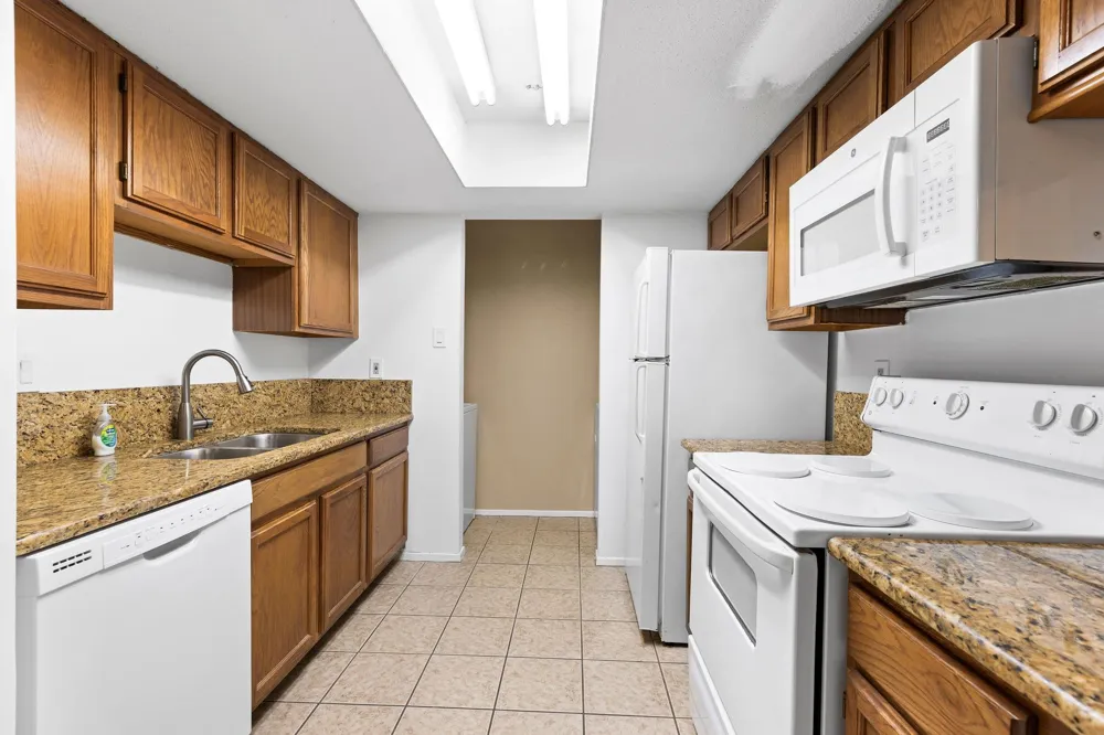14777 Wunderlich Drive #1506 Houston, TX 77069
