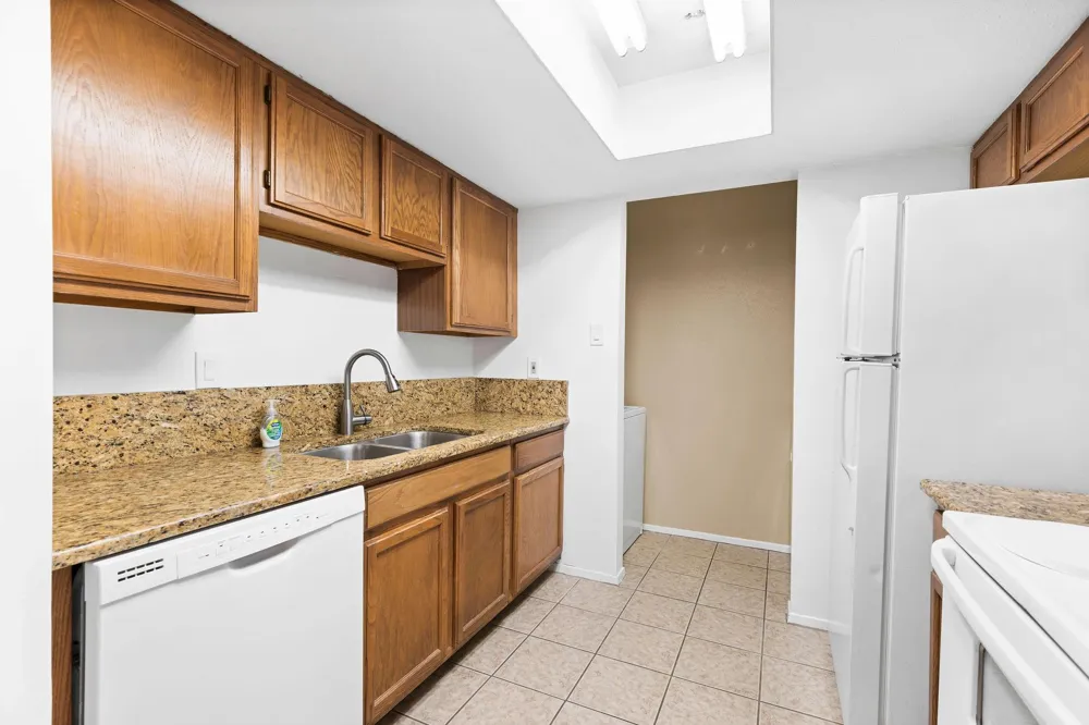 14777 Wunderlich Drive #1506 Houston, TX 77069