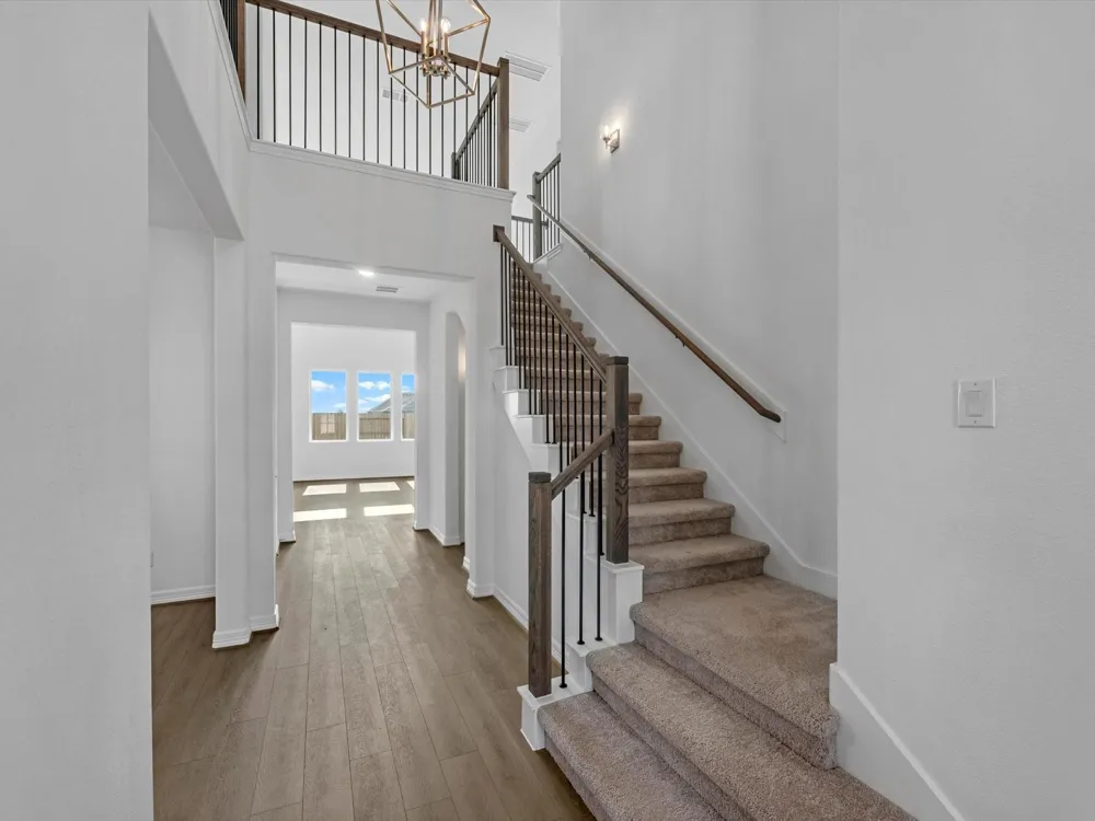 2008 Blue Mar Drive Brookshire, TX 77493
