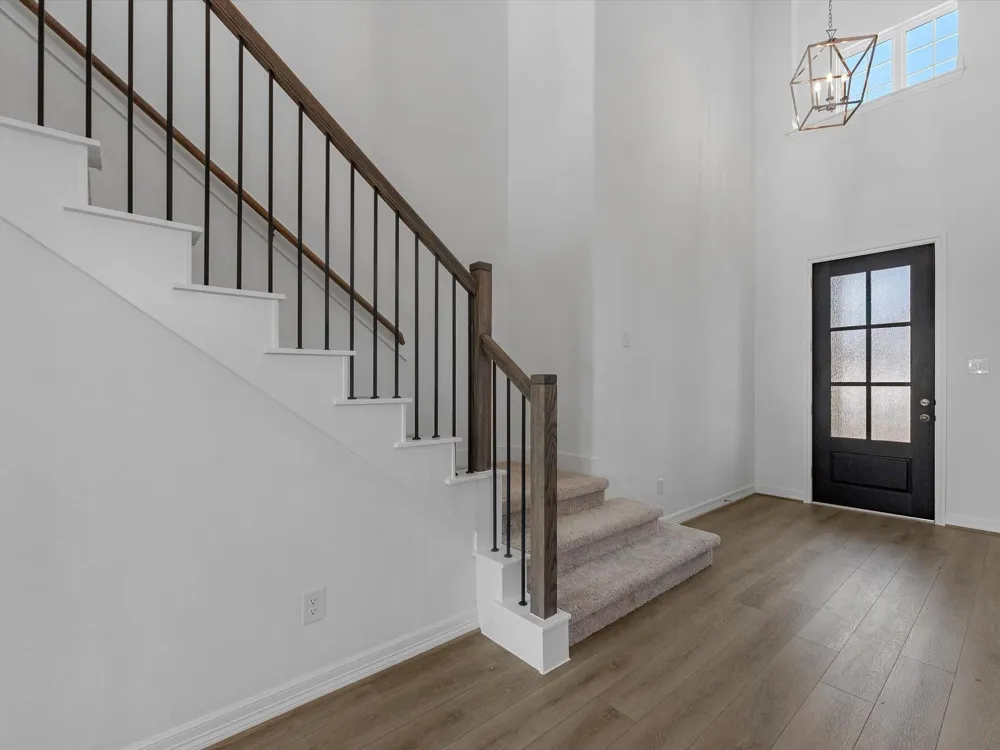 2008 Blue Mar Drive Brookshire, TX 77493