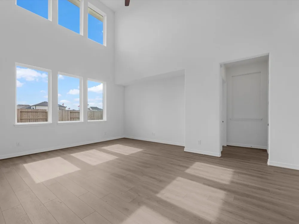 2008 Blue Mar Drive Brookshire, TX 77493
