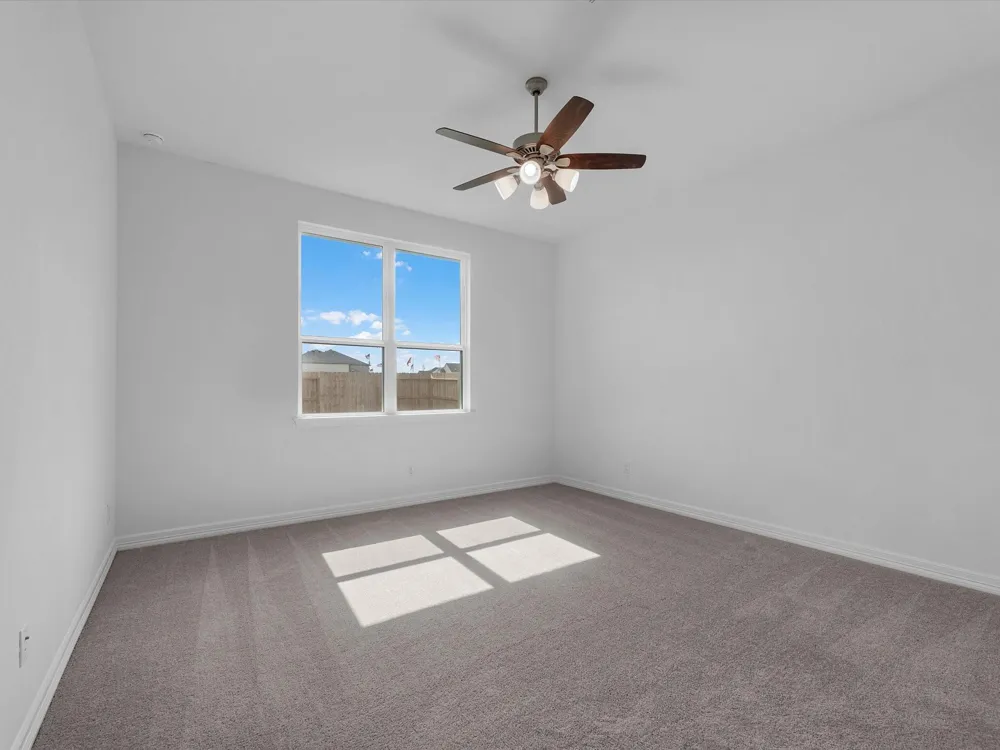 2008 Blue Mar Drive Brookshire, TX 77493