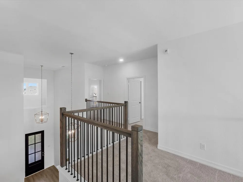 2008 Blue Mar Drive Brookshire, TX 77493