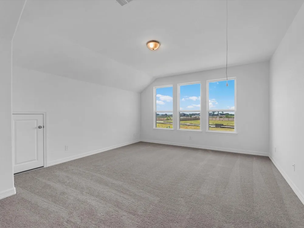 2008 Blue Mar Drive Brookshire, TX 77493