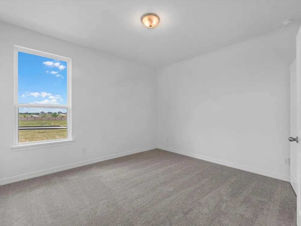 2008 Blue Mar Drive Brookshire, TX 77493