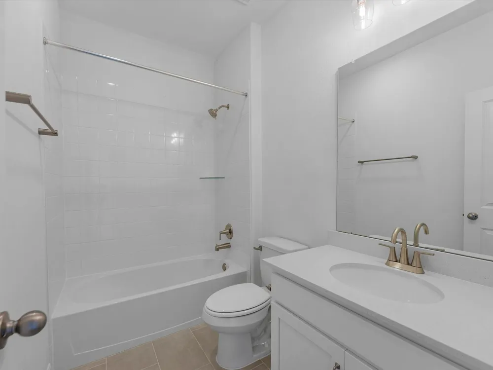 2008 Blue Mar Drive Brookshire, TX 77493