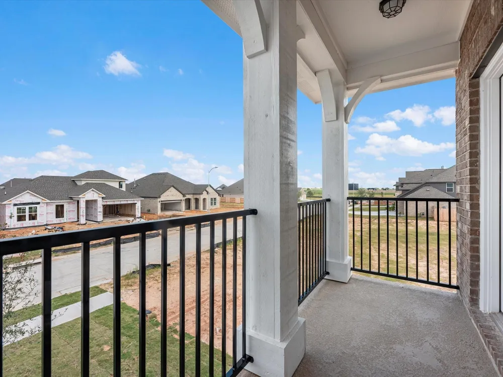 2008 Blue Mar Drive Brookshire, TX 77493