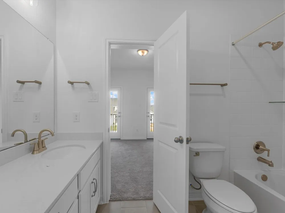 2008 Blue Mar Drive Brookshire, TX 77493