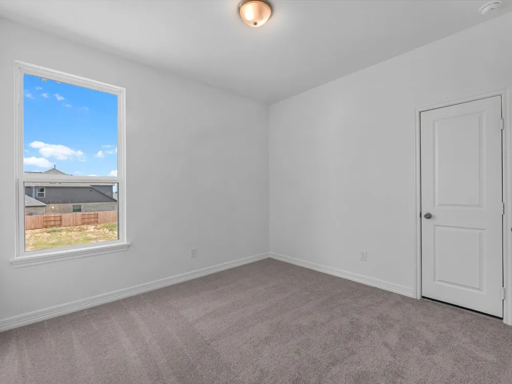 2008 Blue Mar Drive Brookshire, TX 77493