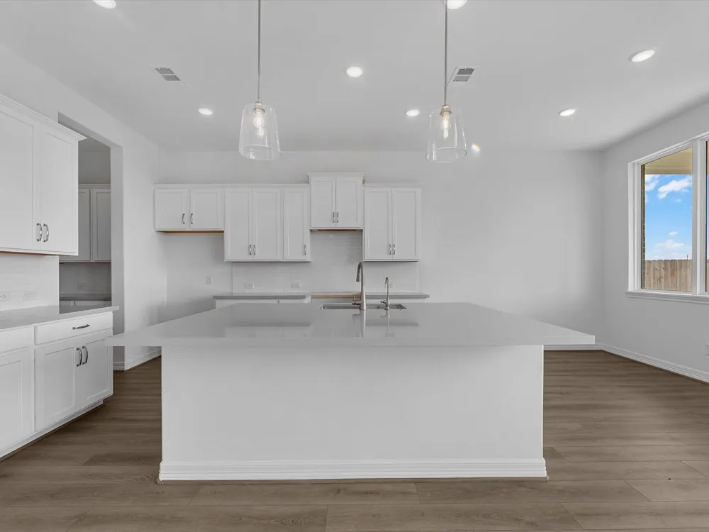 2008 Blue Mar Drive Brookshire, TX 77493