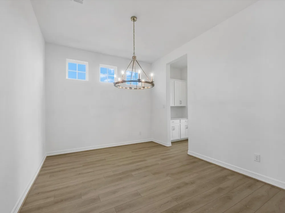 2008 Blue Mar Drive Brookshire, TX 77493