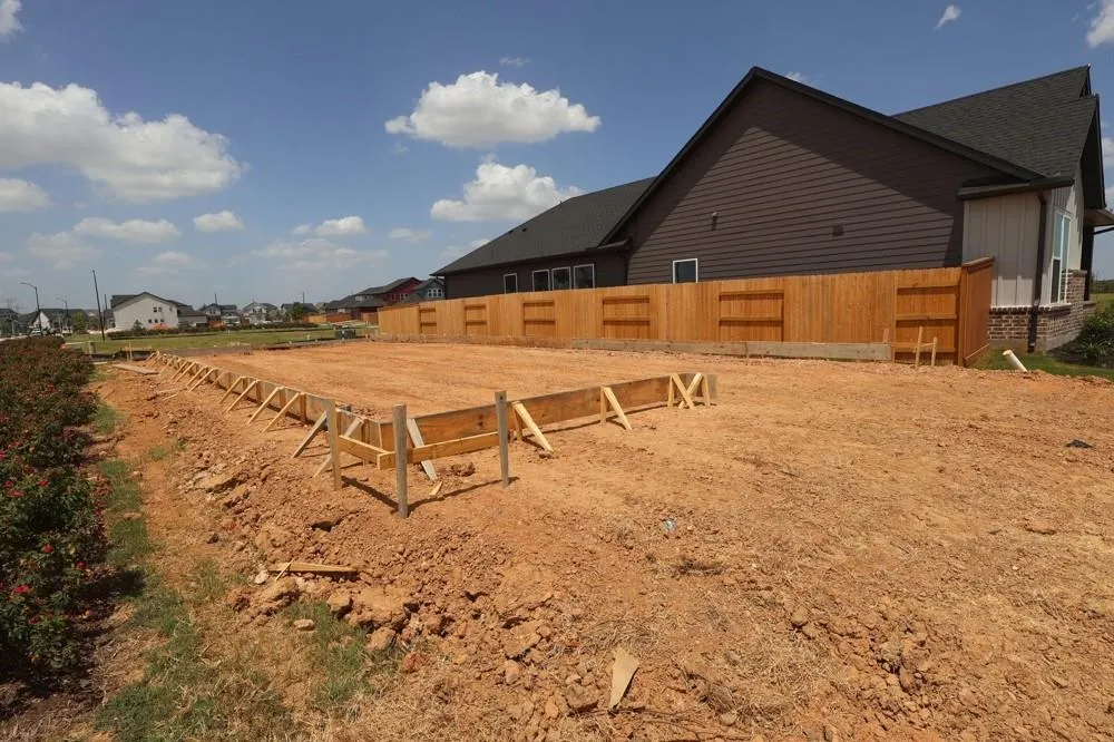 22730 Potterstone Peak Drive Katy, TX 77449