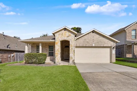 12250 Antilles Lane
