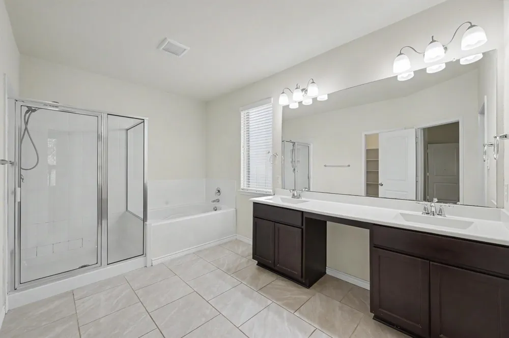 12250 Antilles Lane Conroe, TX 77304