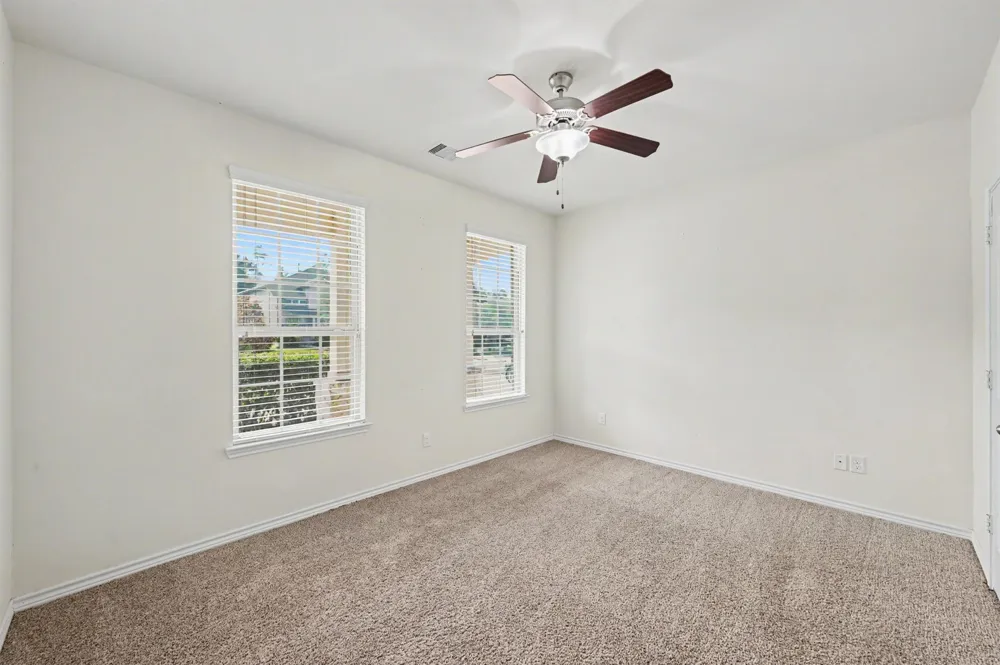 12250 Antilles Lane Conroe, TX 77304