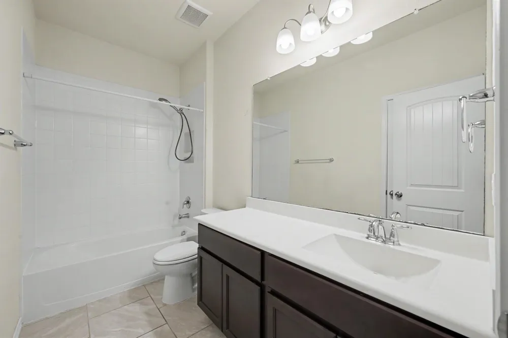 12250 Antilles Lane Conroe, TX 77304