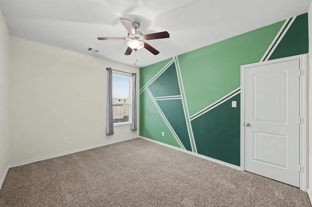 12250 Antilles Lane Conroe, TX 77304