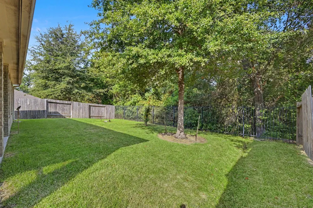 12250 Antilles Lane Conroe, TX 77304