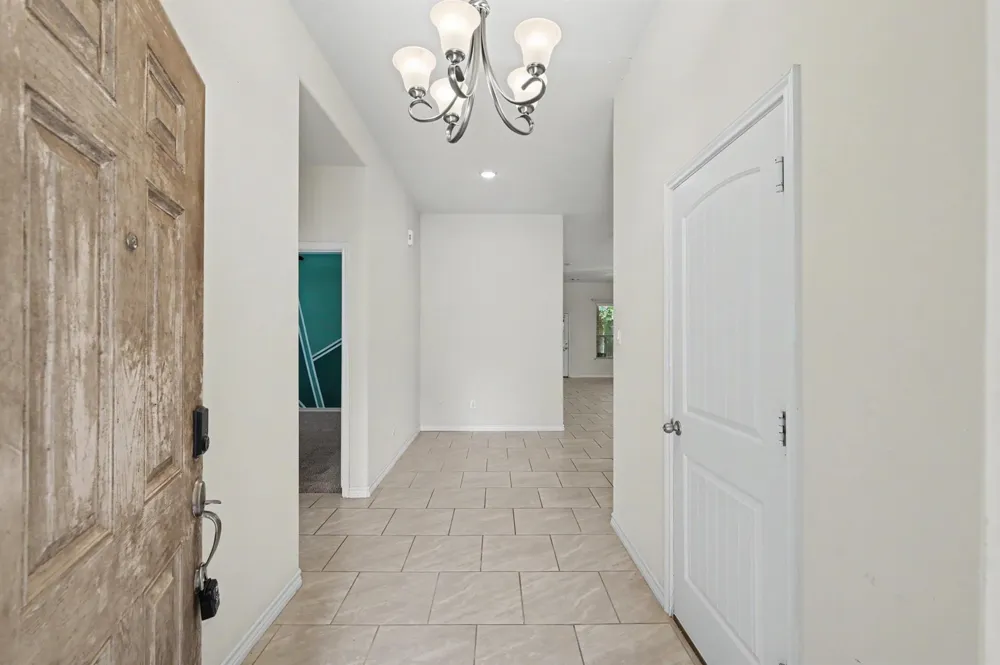 12250 Antilles Lane Conroe, TX 77304