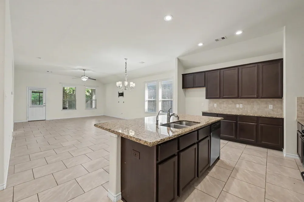 12250 Antilles Lane Conroe, TX 77304