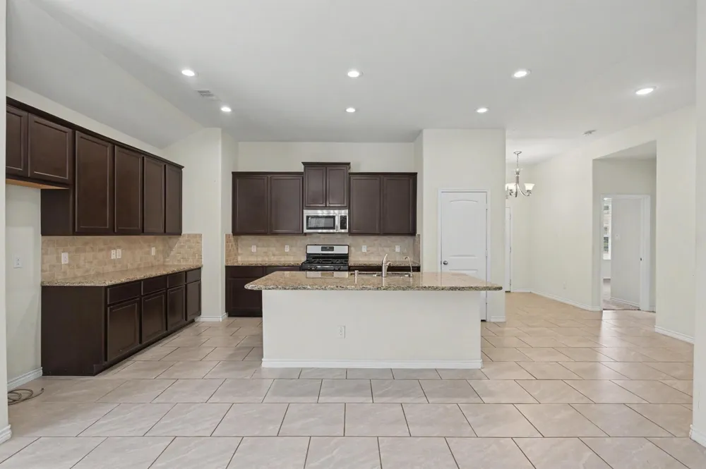 12250 Antilles Lane Conroe, TX 77304