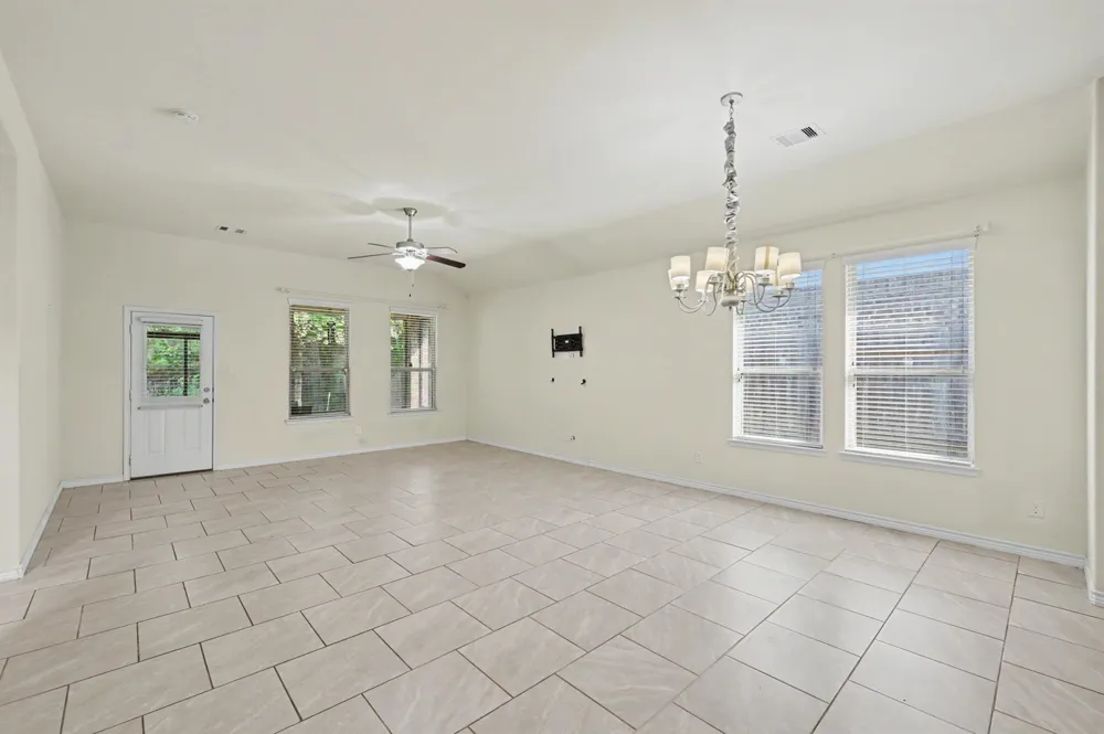 12250 Antilles Lane Conroe, TX 77304