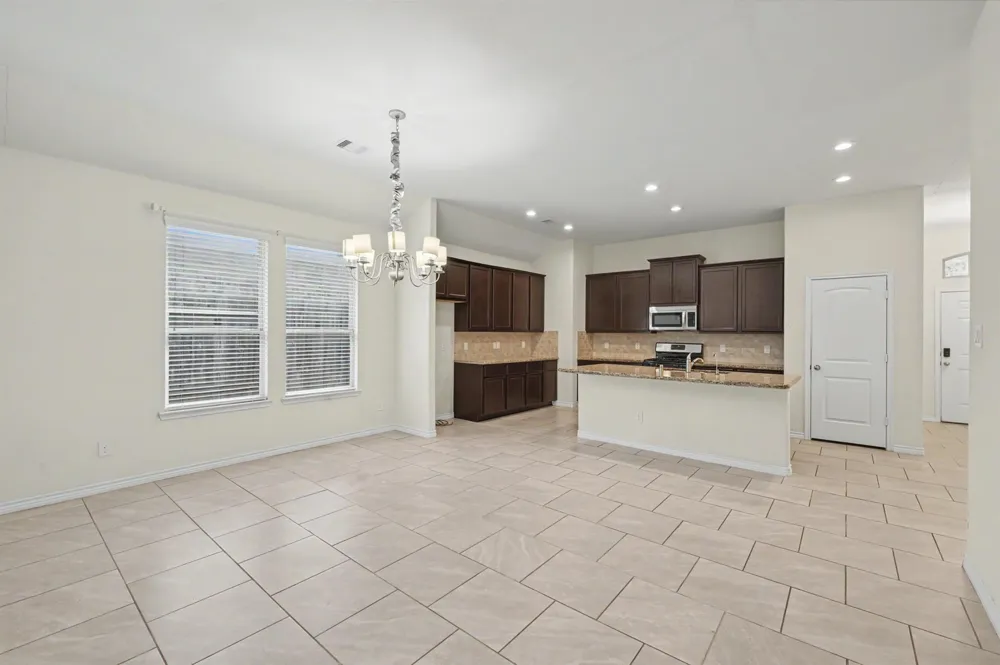 12250 Antilles Lane Conroe, TX 77304