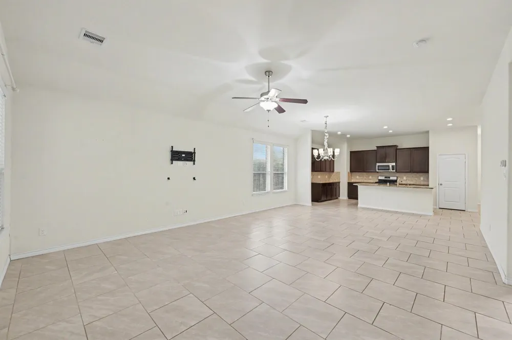 12250 Antilles Lane Conroe, TX 77304