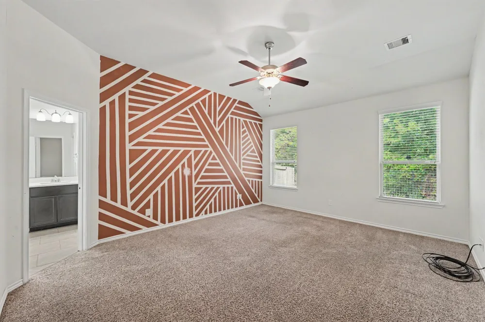 12250 Antilles Lane Conroe, TX 77304