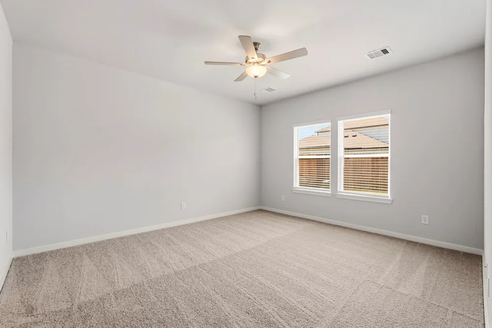 11527 Heritage Wind Drive Crosby, TX 77532