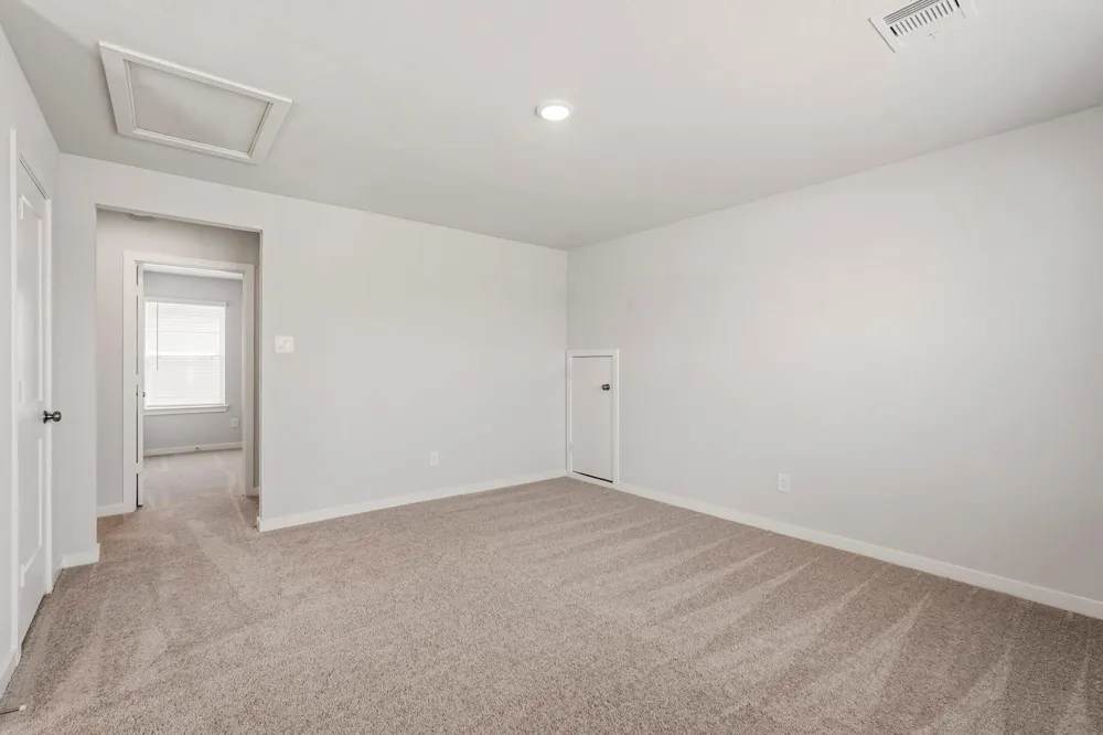 11527 Heritage Wind Drive Crosby, TX 77532