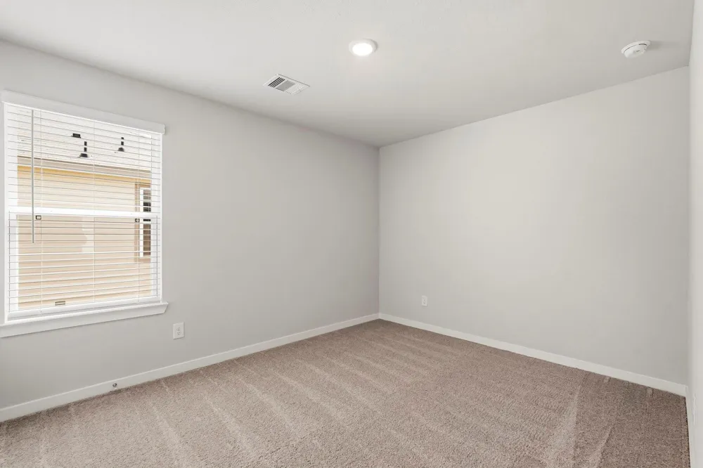11527 Heritage Wind Drive Crosby, TX 77532