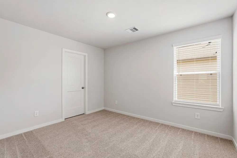 11527 Heritage Wind Drive Crosby, TX 77532