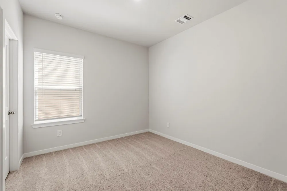 11527 Heritage Wind Drive Crosby, TX 77532