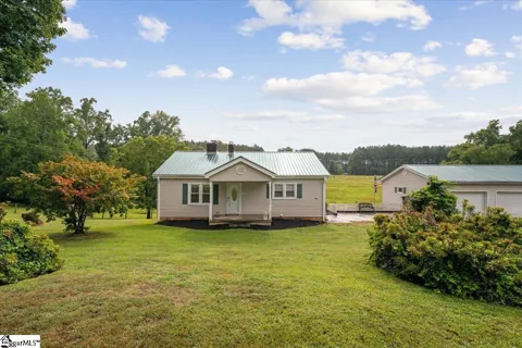 1363 Bethlehem Ridge Road