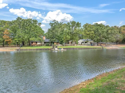 407 Vz County Road 1711